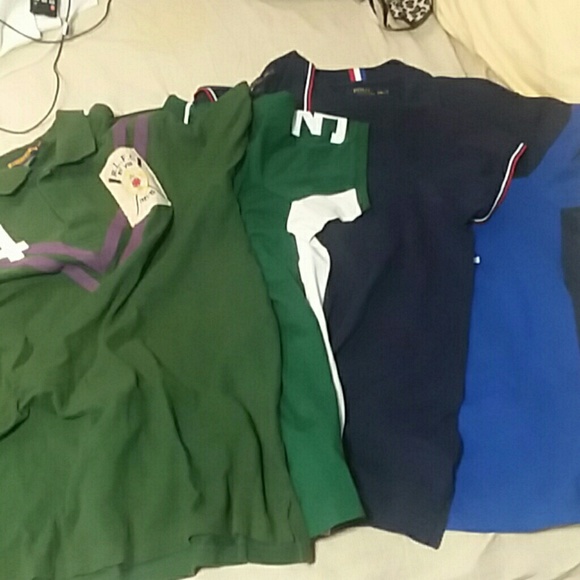 SOLD!! - Picture 1 of 1